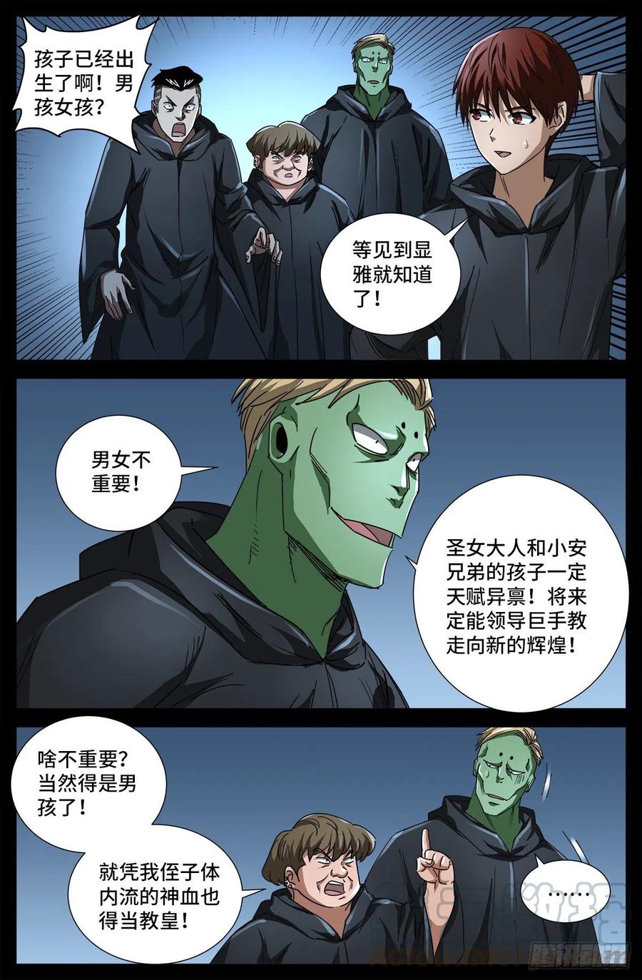1.jpg