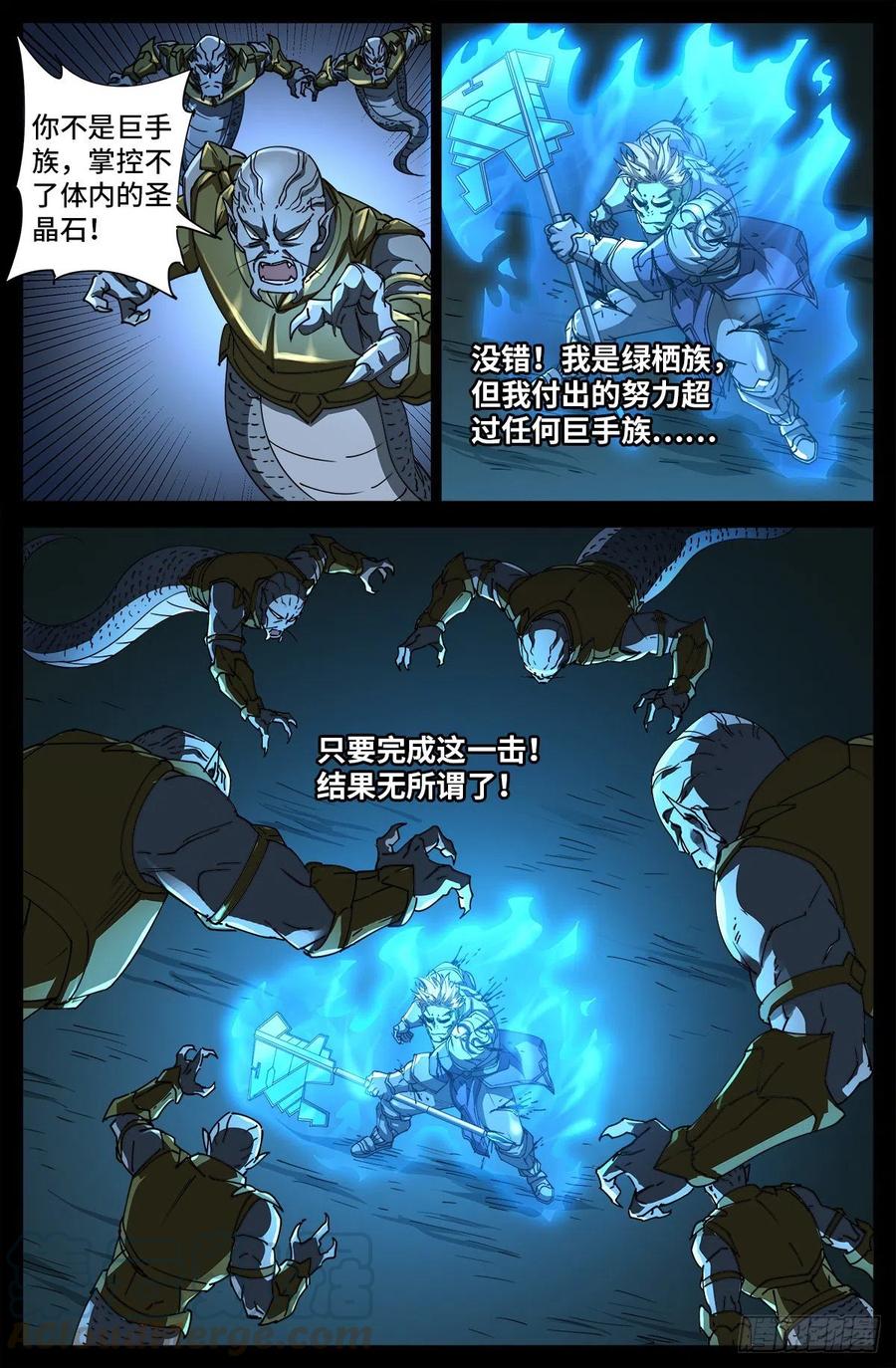 9.jpg