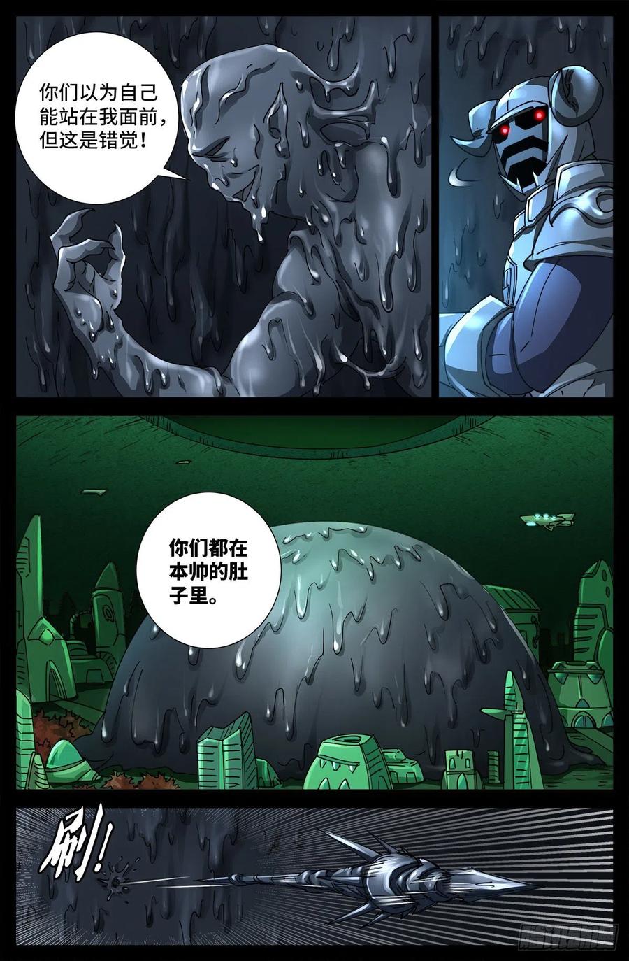 2.jpg