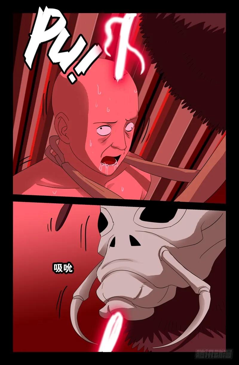 14.jpg