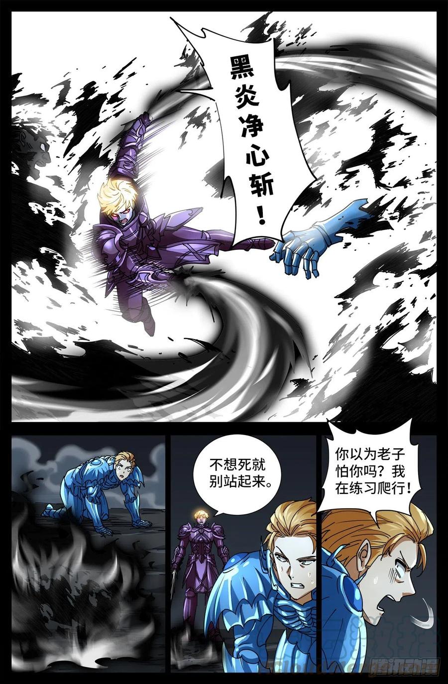 13.jpg