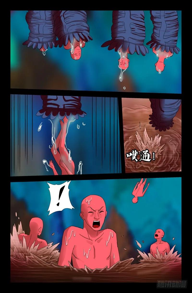 13.jpg