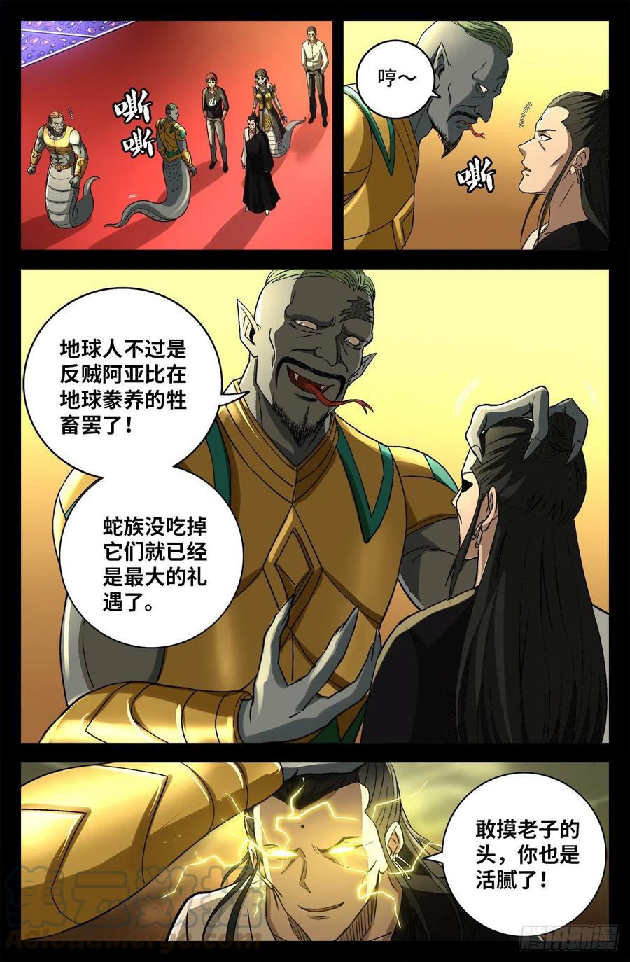 13.jpg