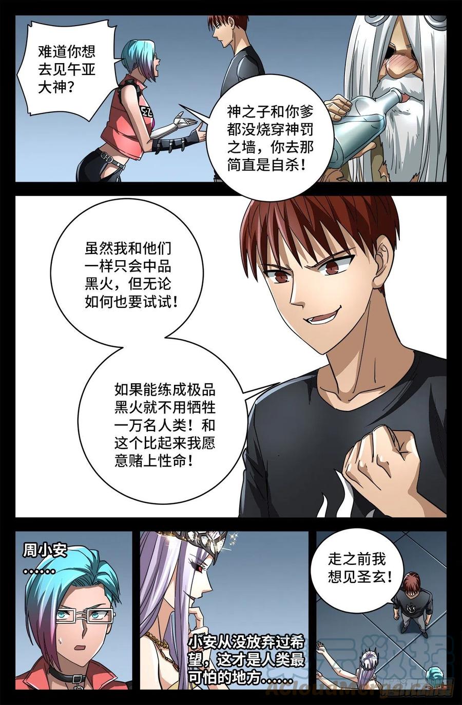 11.jpg