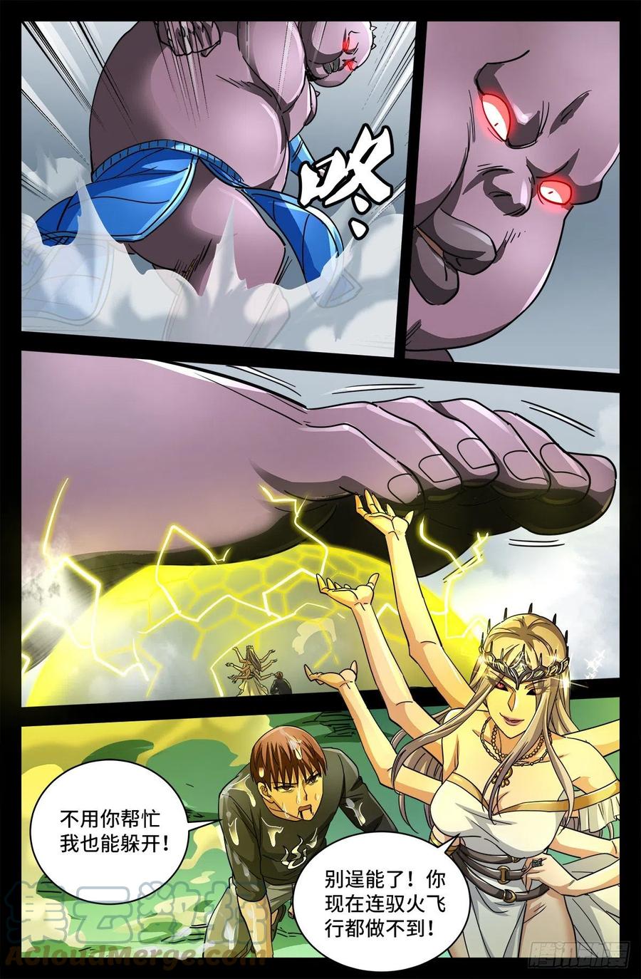 3.jpg