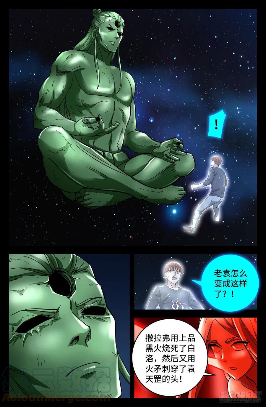 5.jpg