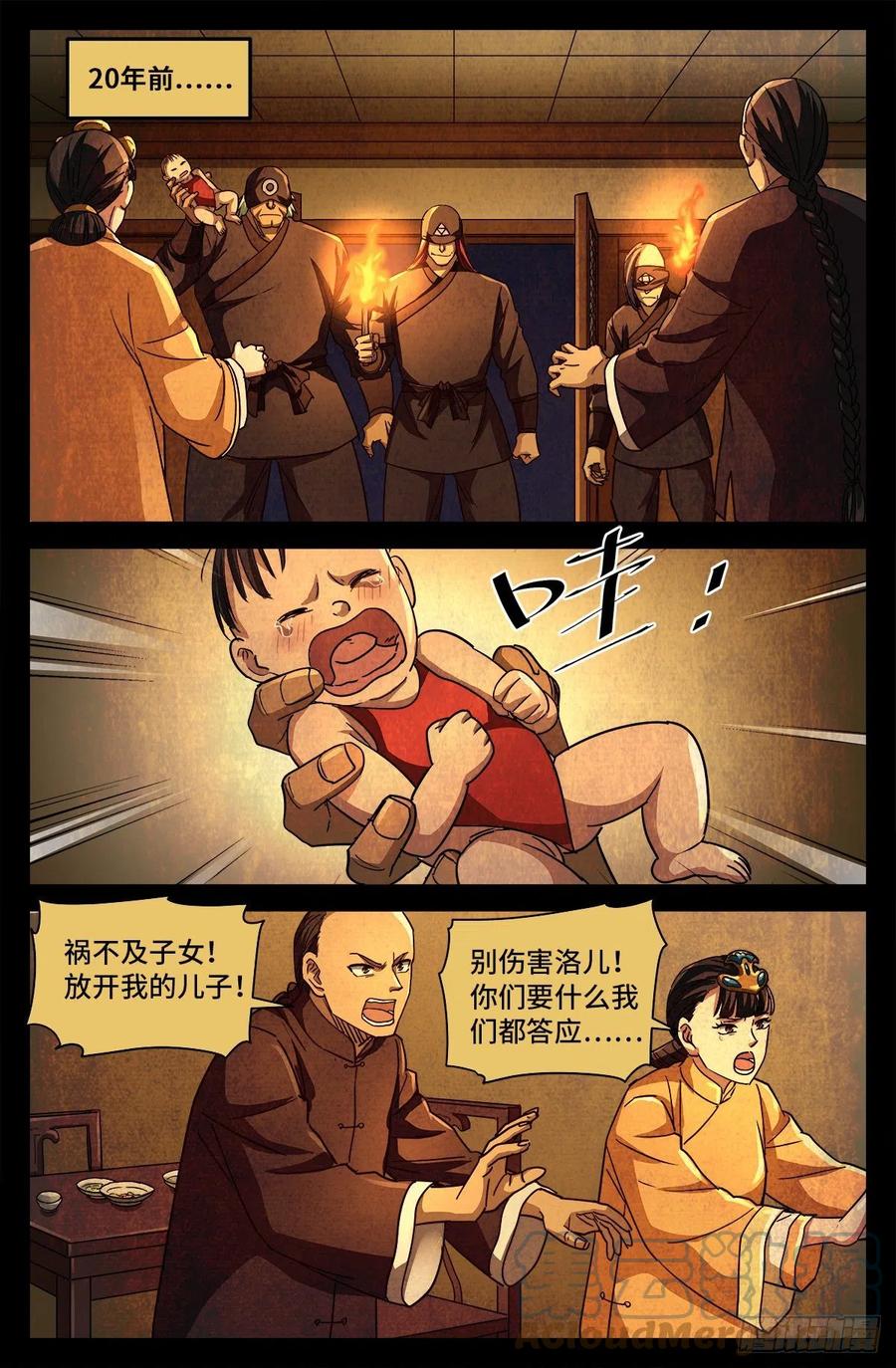 12.jpg