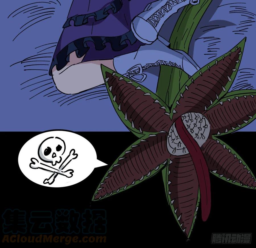 31.jpg