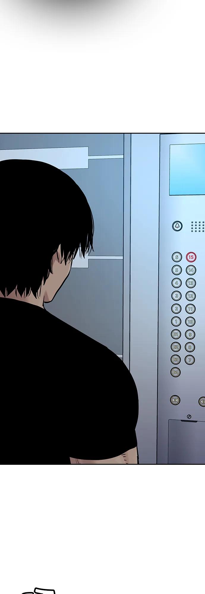 [第2季]第31话-街头生存手册-Parae,林辰国（第4张）