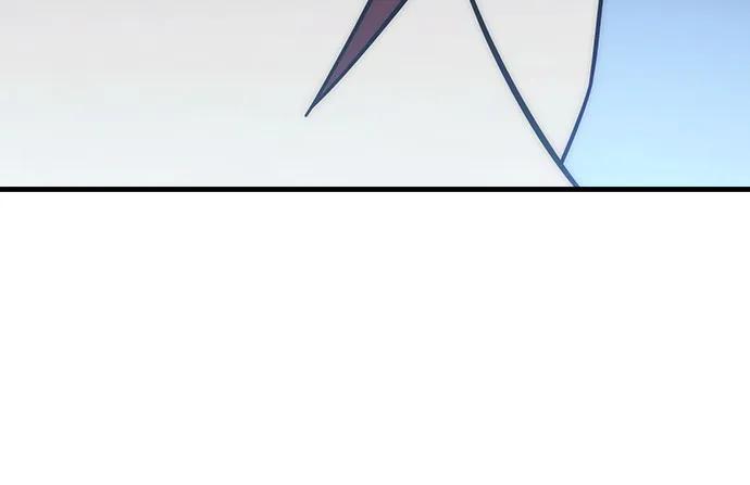 第11话-灭门家族的重生者-Yang Pyung/Painkiller,Saint Nine（第44张）