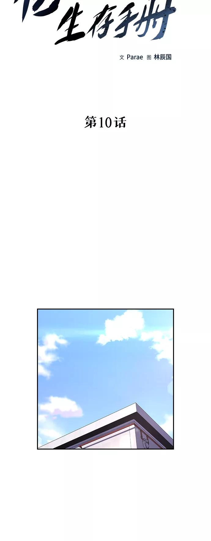 第10话-街头生存手册-Parae,林辰国（第16张）