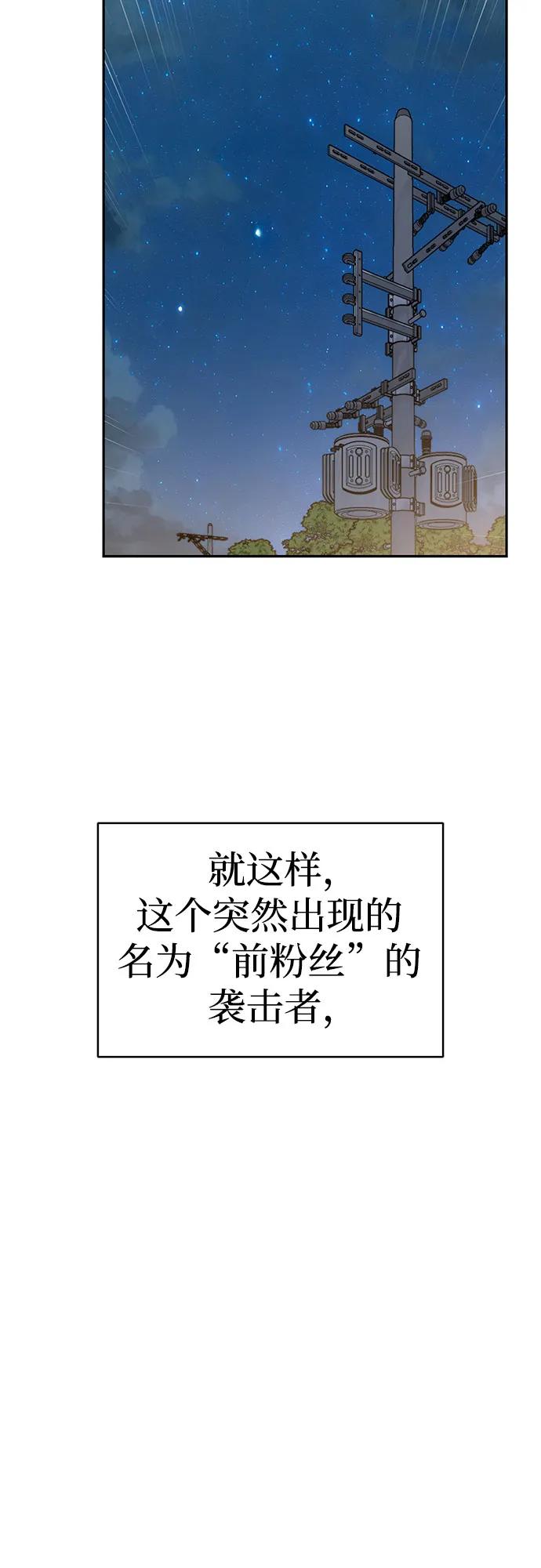 53.jpg