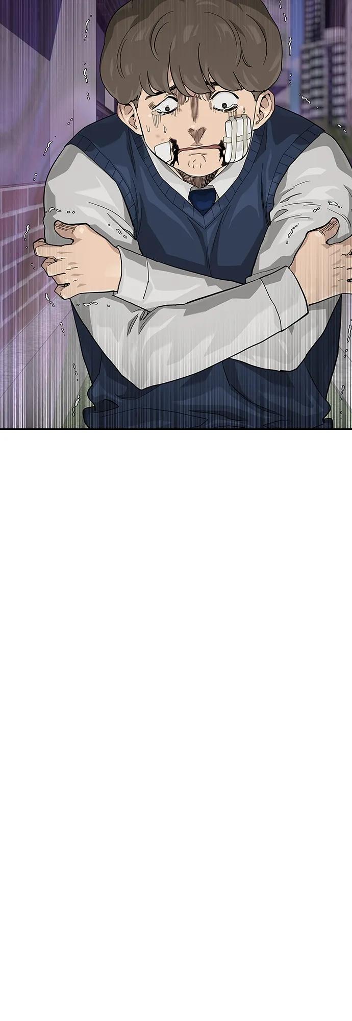 [第2季]第47话-街头生存手册-Parae,林辰国（第32张）