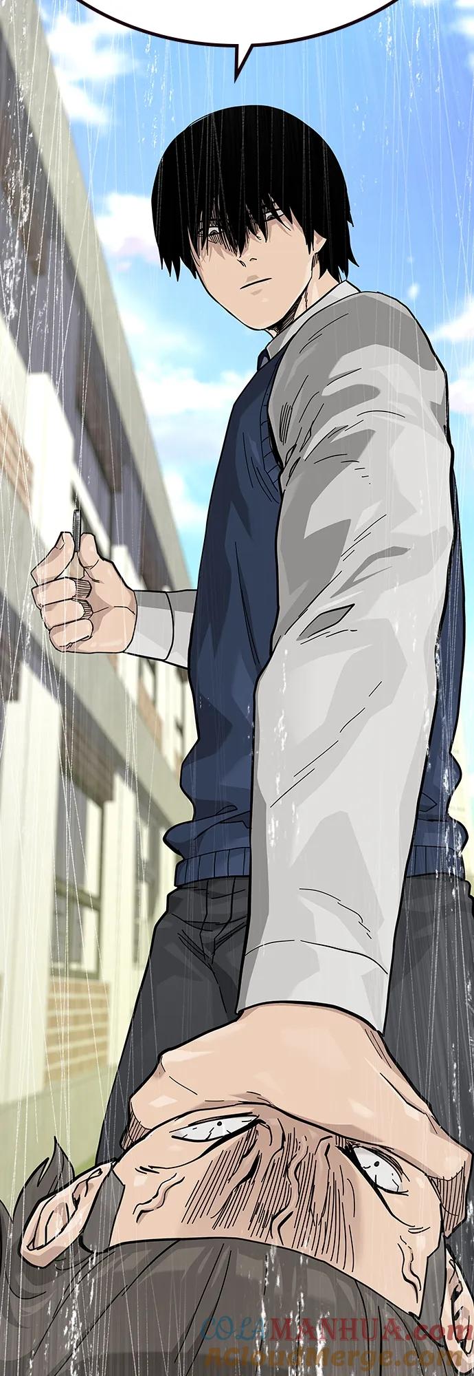 [第2季]第47话-街头生存手册-Parae,林辰国（第16张）
