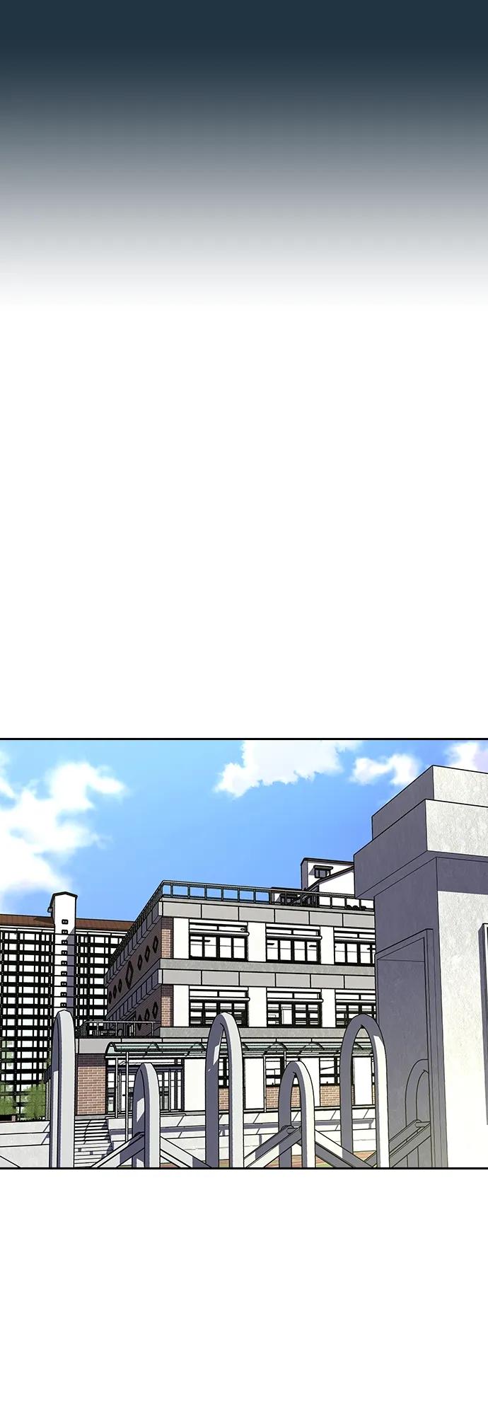 [第2季]第48话-街头生存手册-Parae,林辰国（第30张）