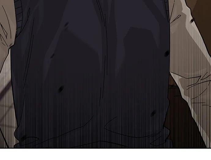 [第2季]第51话-街头生存手册-Parae,林辰国（第23张）
