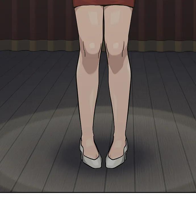 [第2季]第58话-街头生存手册-Parae,林辰国（第46张）