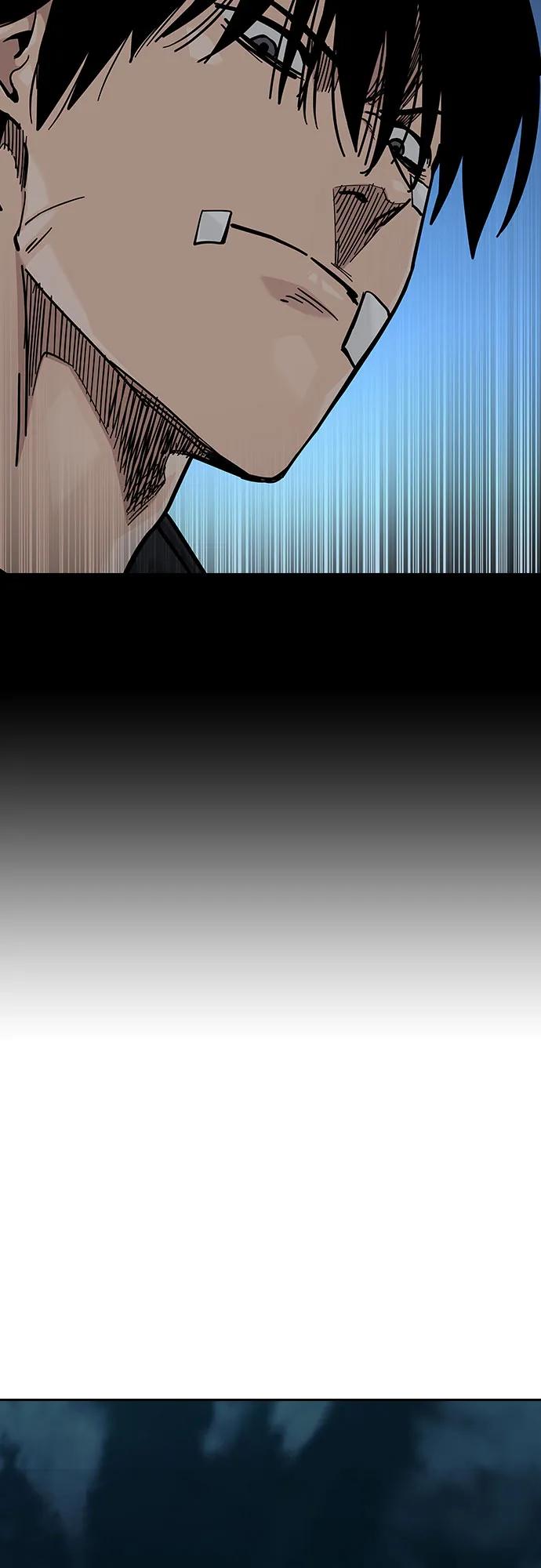 [第2季]第68话-街头生存手册-Parae,林辰国（第24张）
