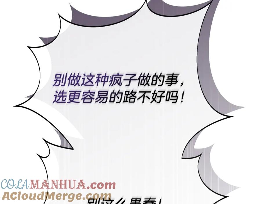 201.jpg