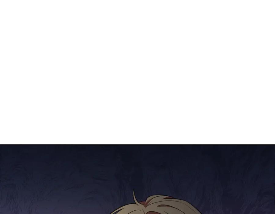 147.jpg