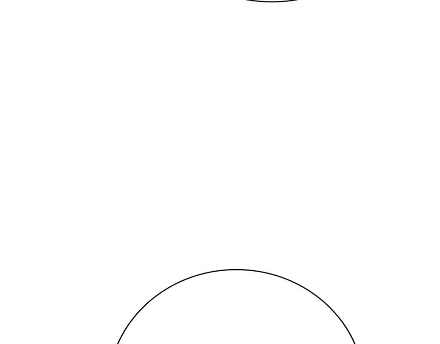 171.jpg