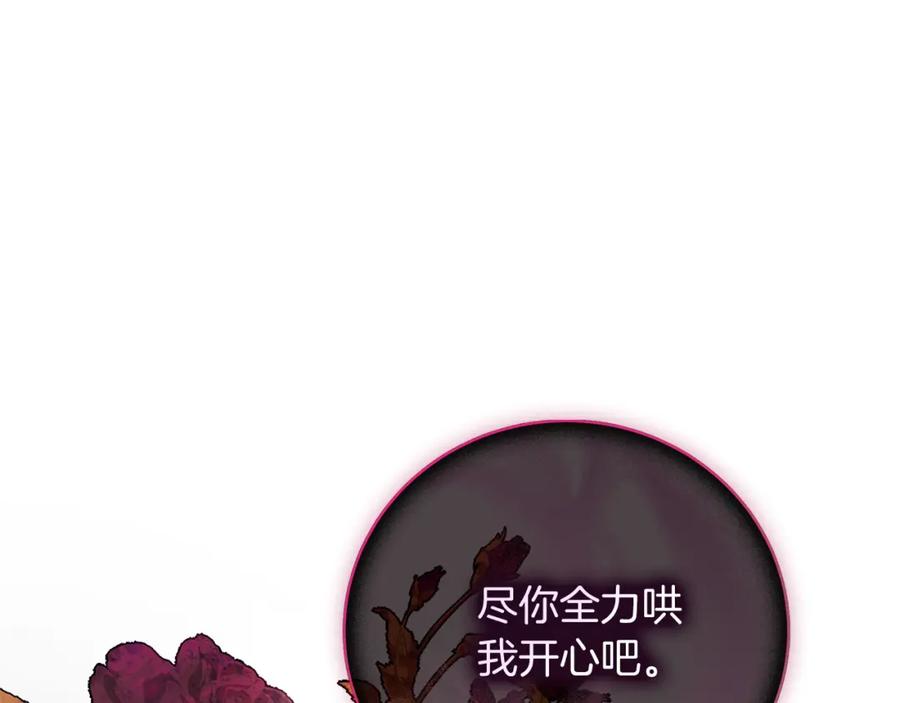 214.jpg