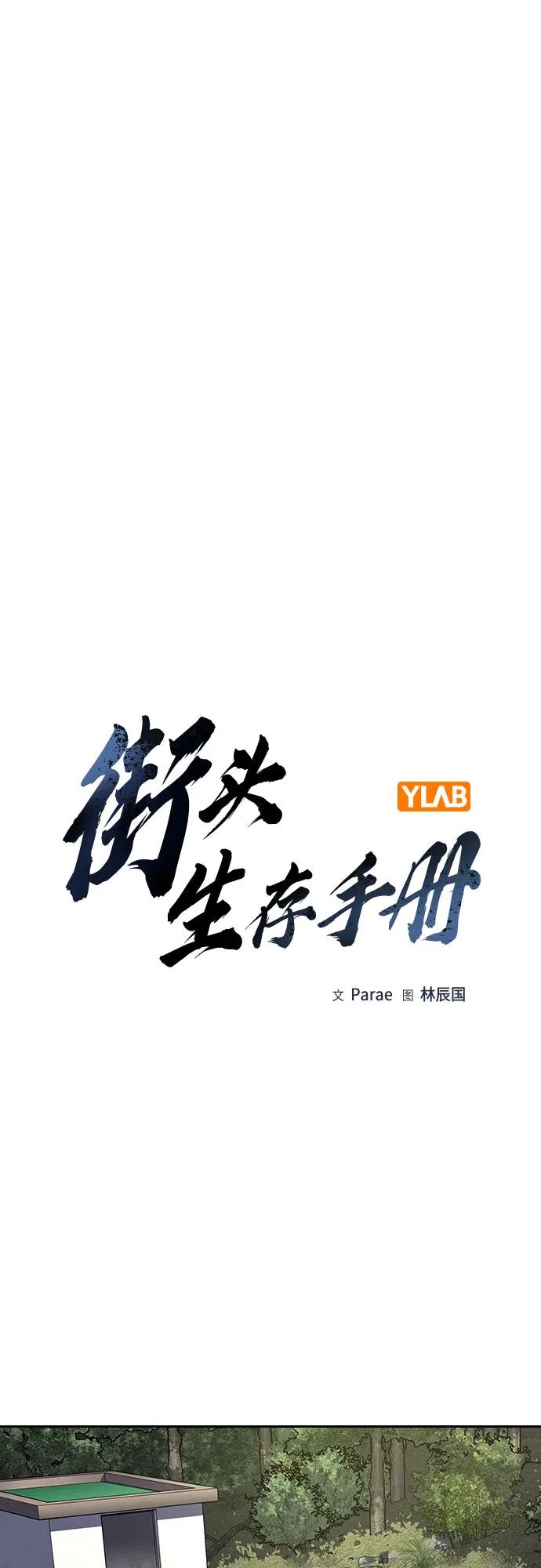 [第2季]第81话-街头生存手册-Parae,林辰国（第2张）