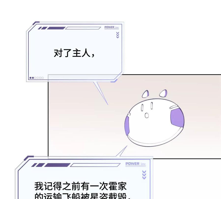 83.jpg