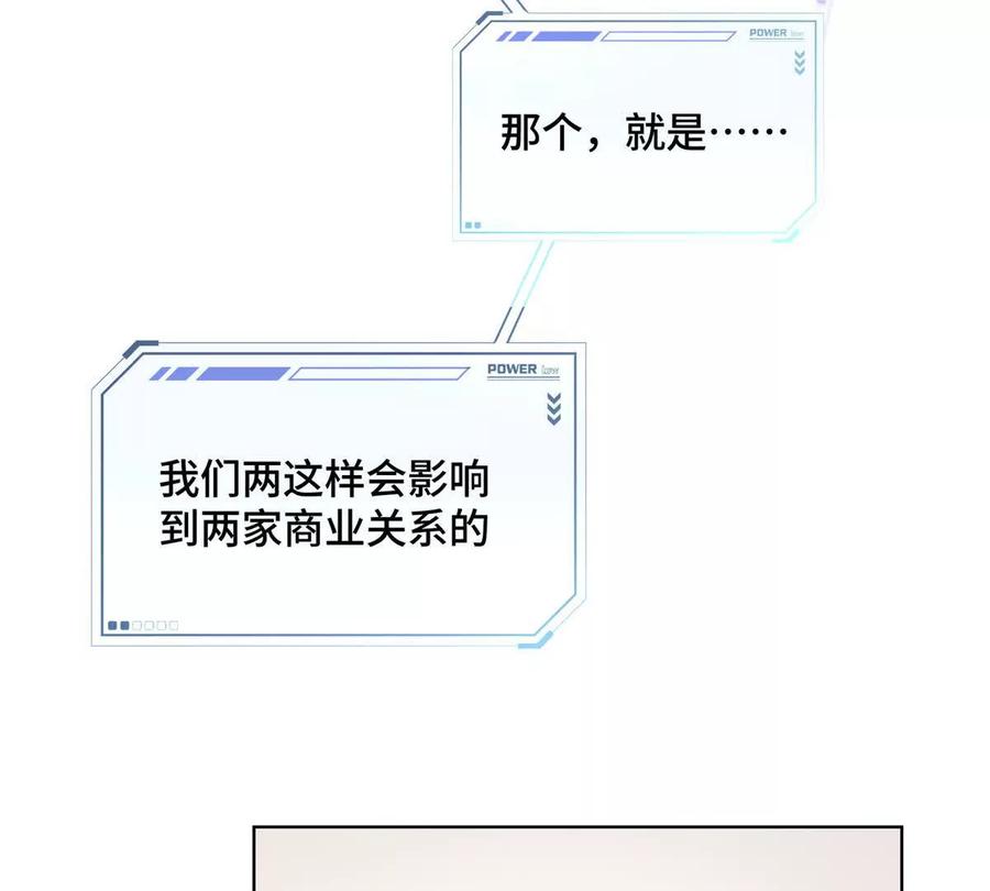 72.jpg