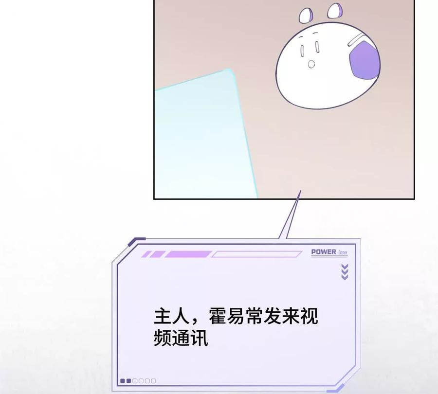68.jpg