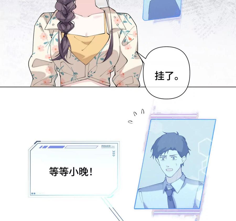 71.jpg