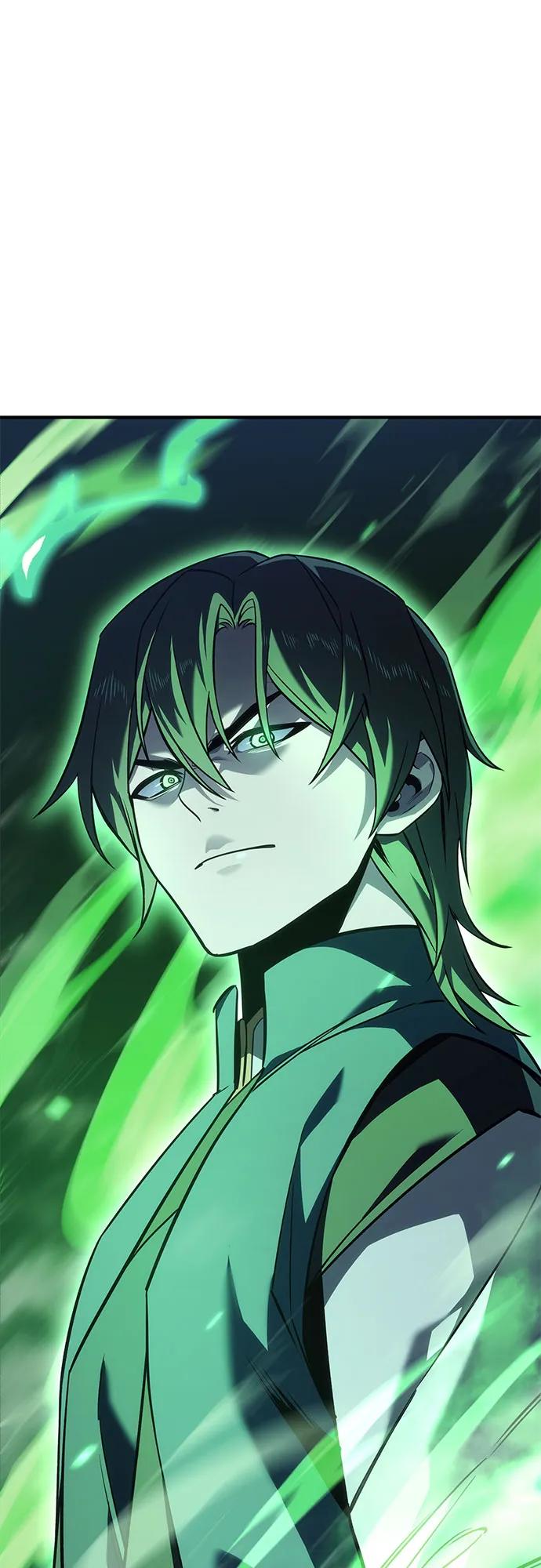 [第166话]开战（4）-重生不良少教主-eunho/zaemu,Jeon madu（第3张）