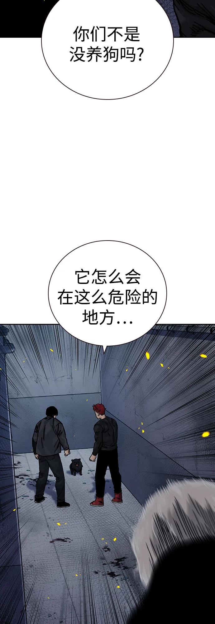 [第3季]第24话-街头生存手册-Parae,林辰国（第14张）