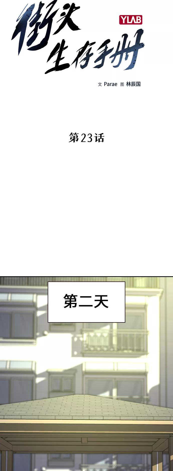 第23话-街头生存手册-Parae,林辰国（第9张）