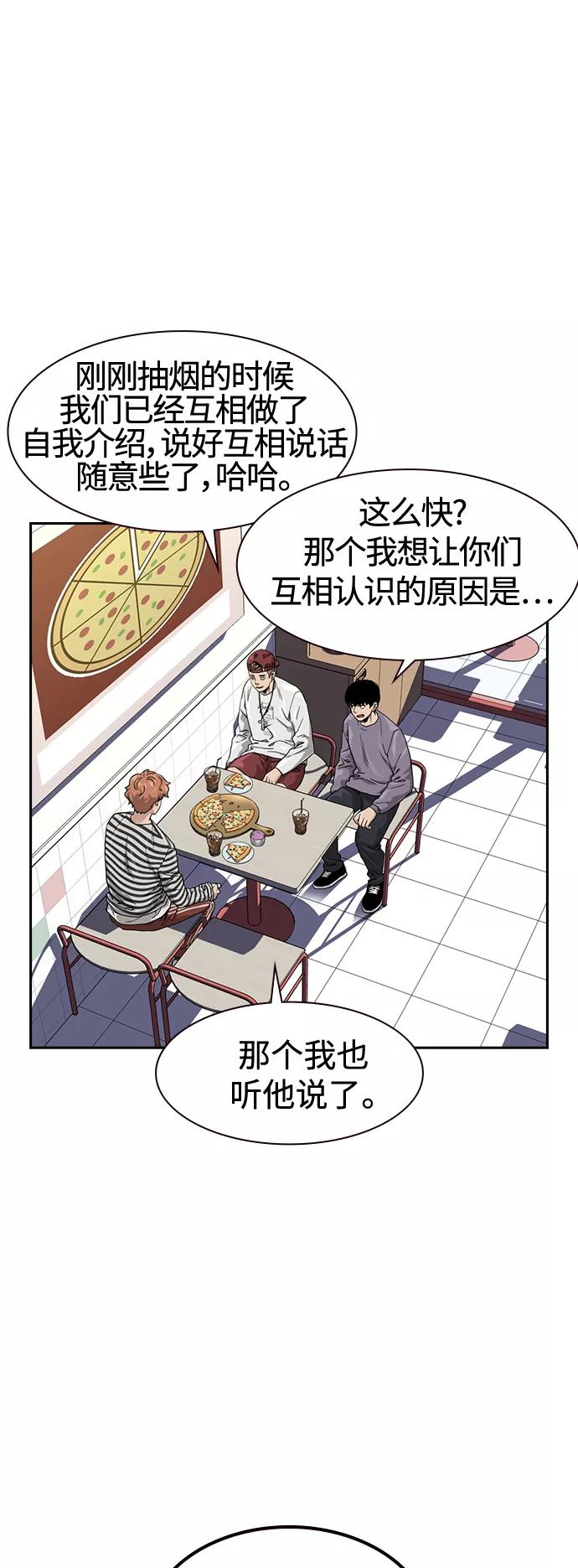 第35话-街头生存手册-Parae,林辰国（第2张）
