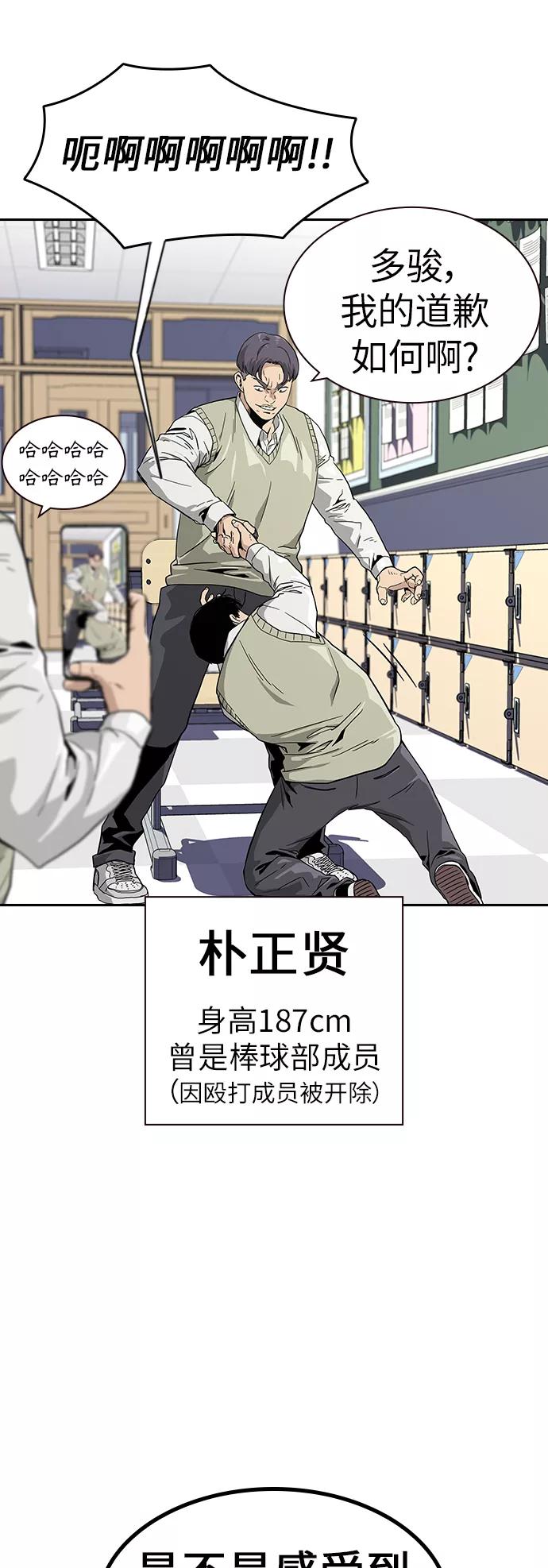 第4话-街头生存手册-Parae,林辰国（第8张）
