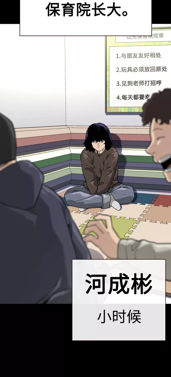 第49话-街头生存手册-Parae,林辰国（第8张）
