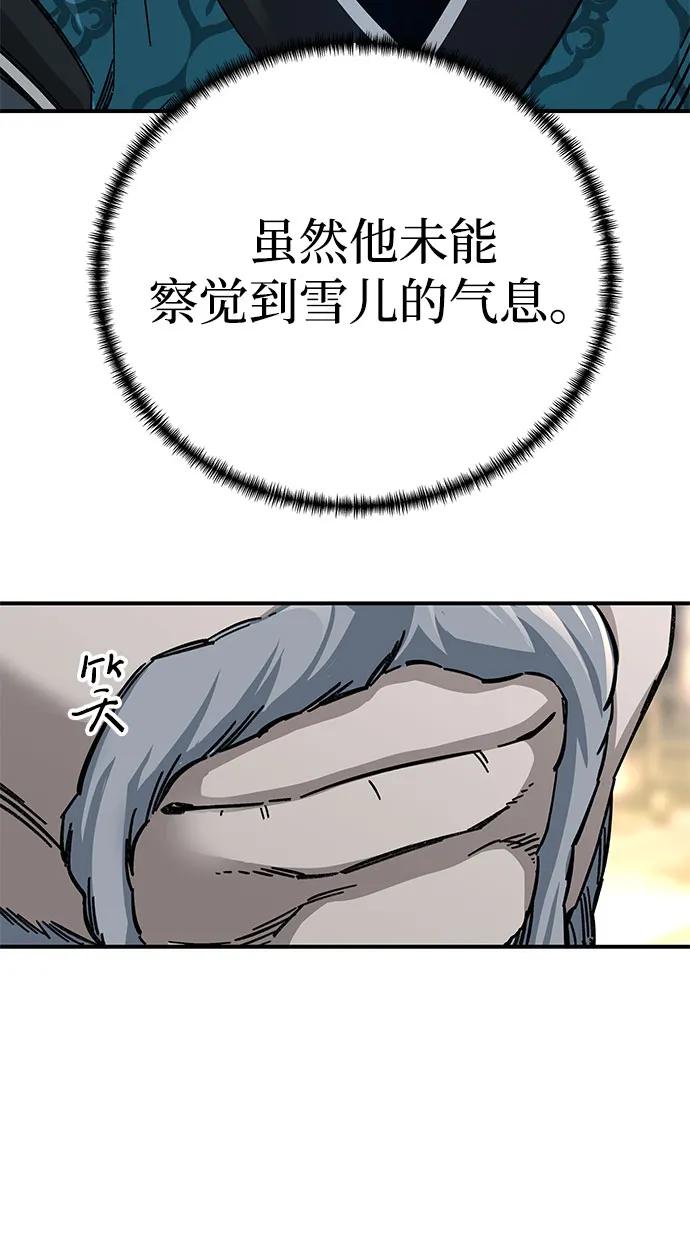 72.jpg