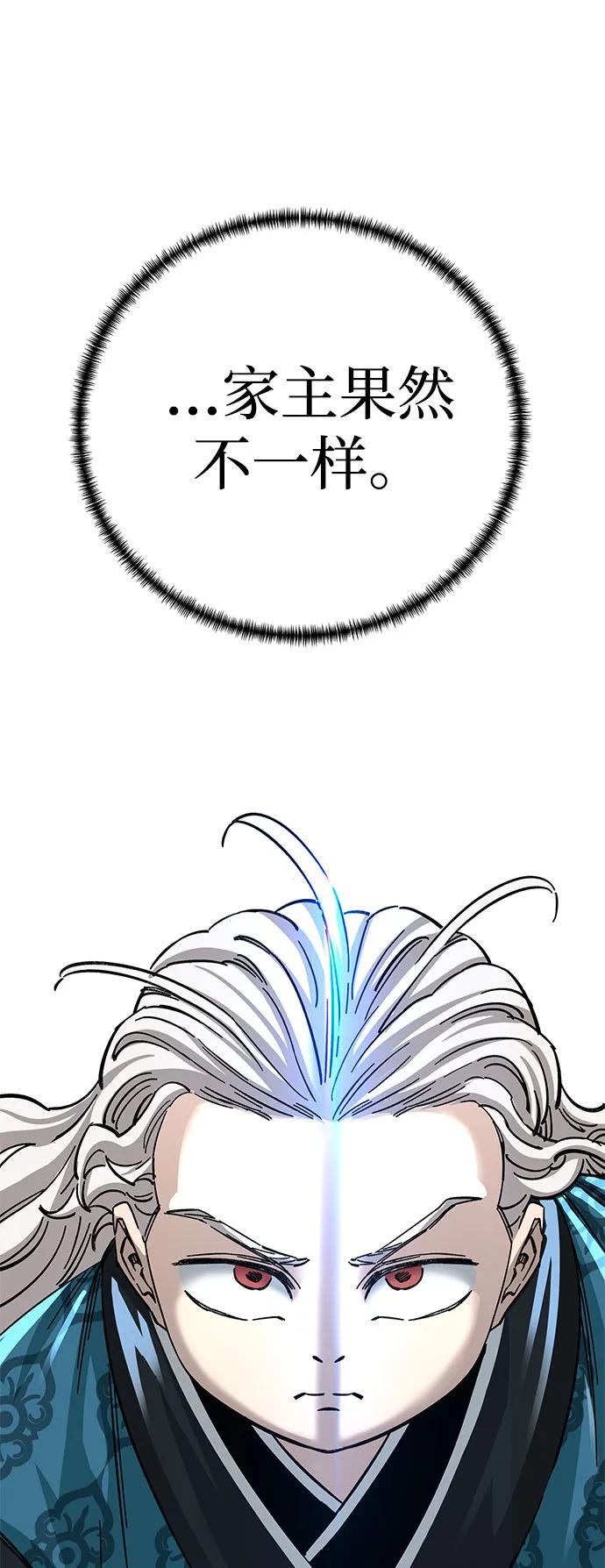 71.jpg