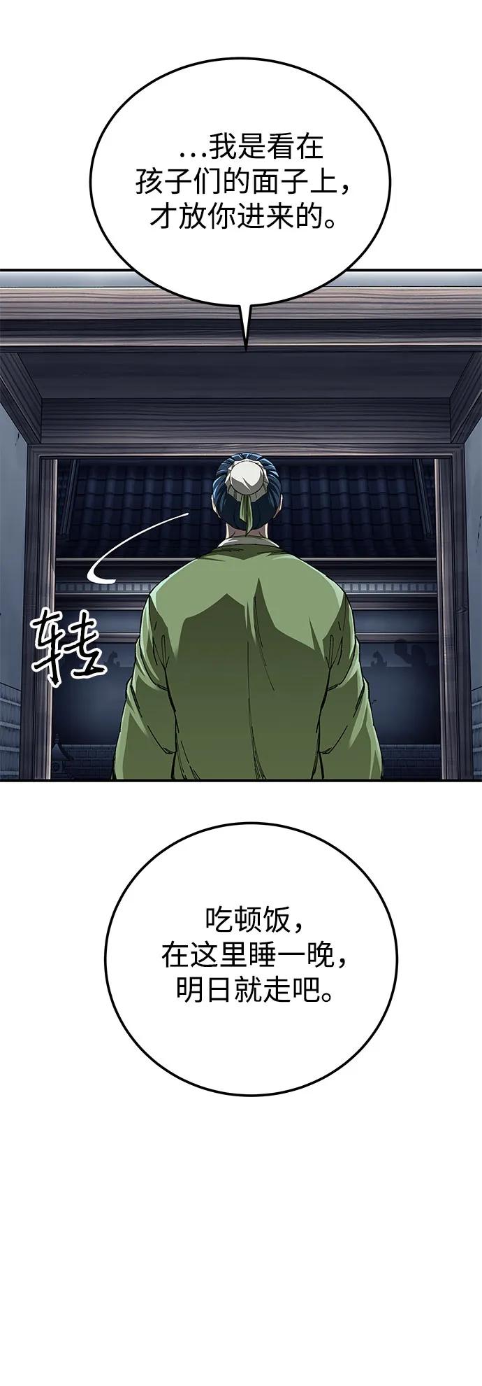 30.jpg