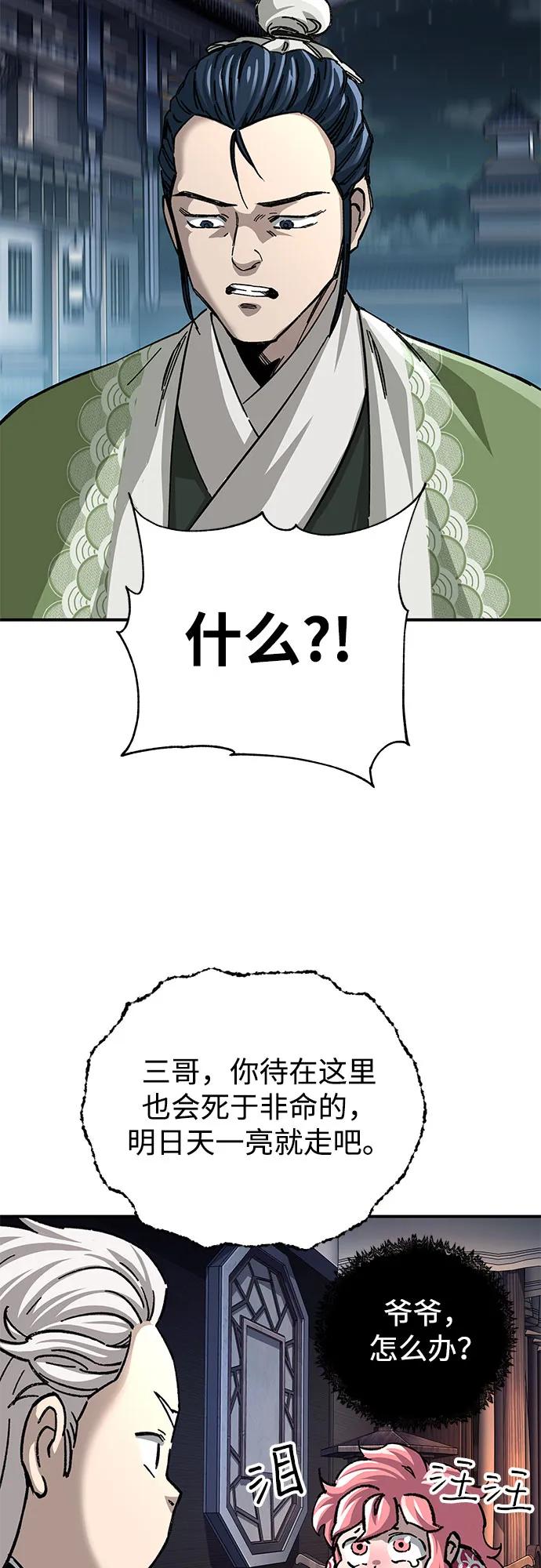 35.jpg