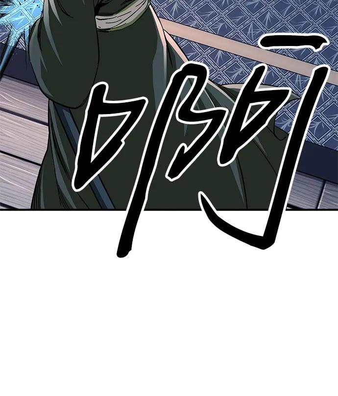 65.jpg