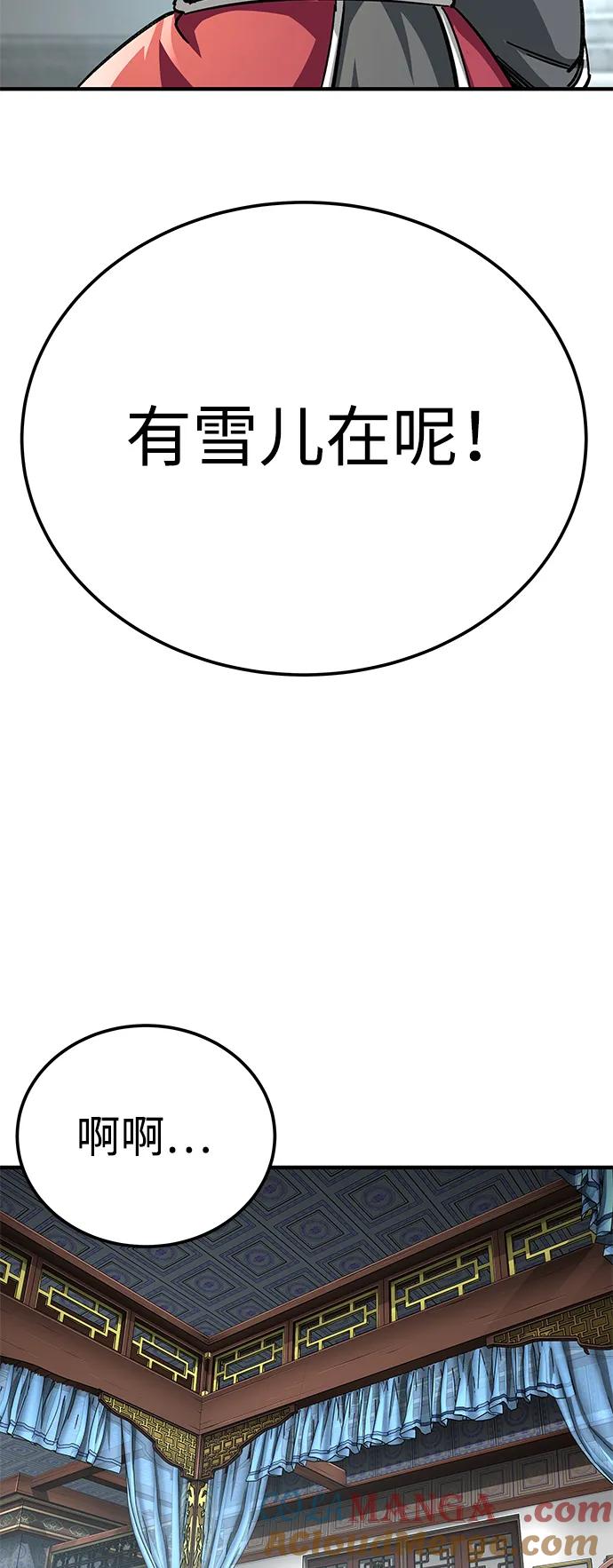 46.jpg