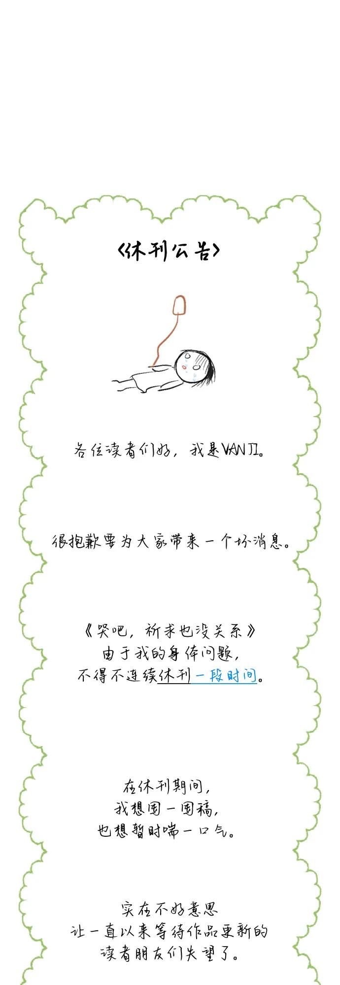 68.jpg