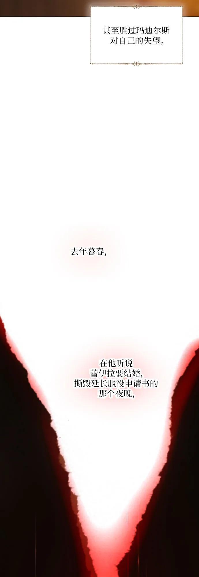 60.jpg