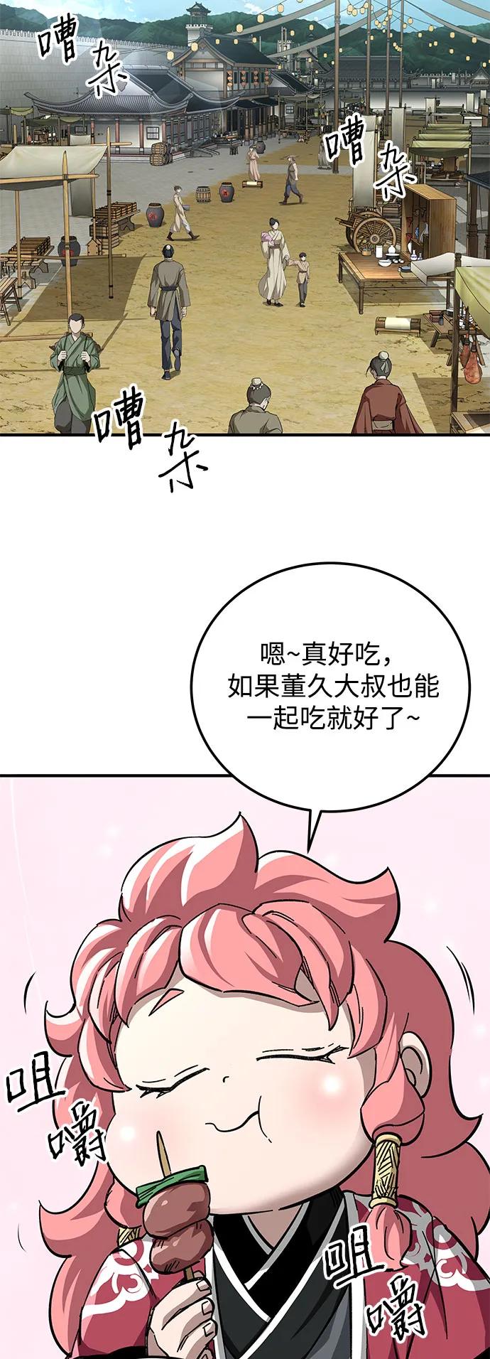 21.jpg