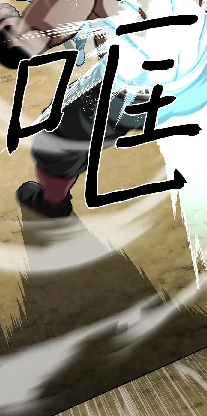 50.jpg