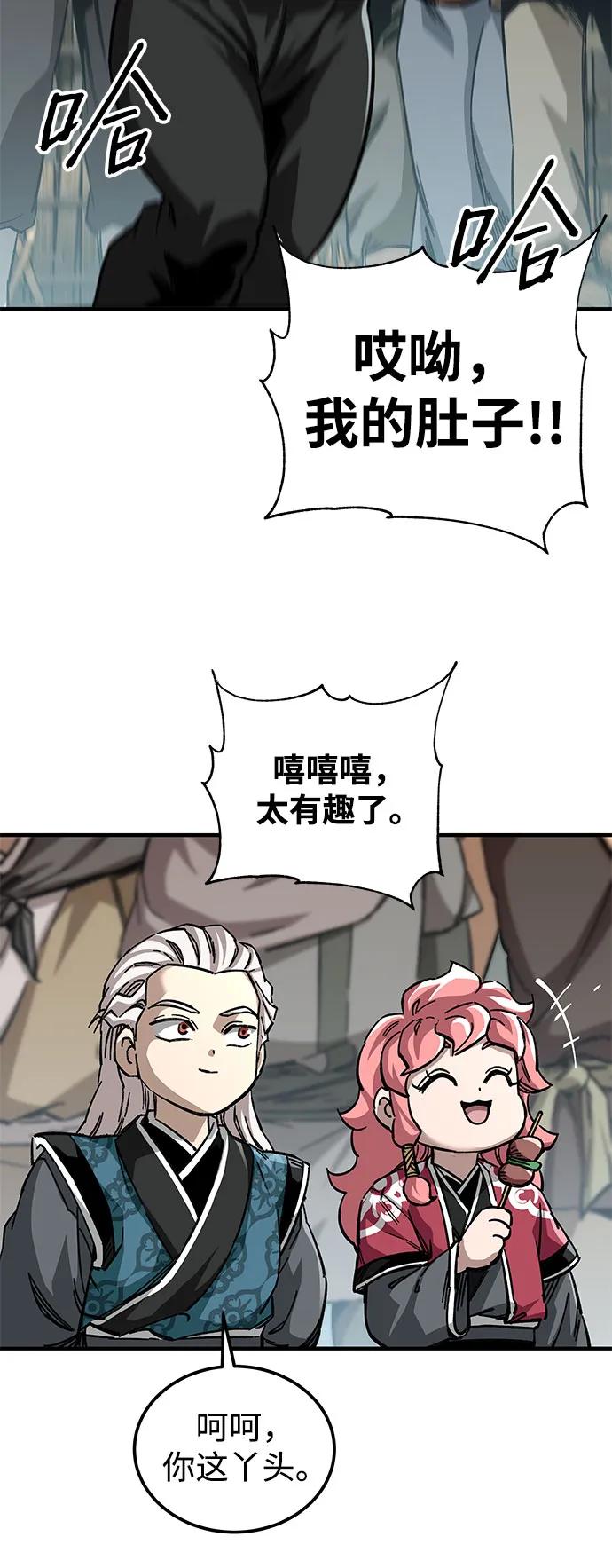 39.jpg