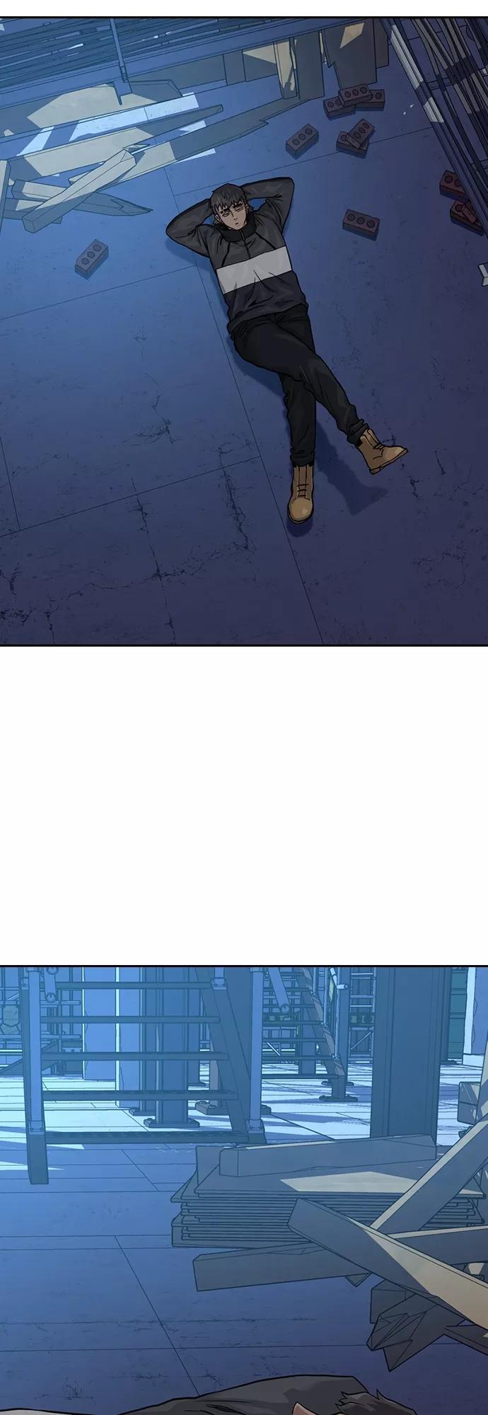 第56话-街头生存手册-Parae,林辰国（第17张）