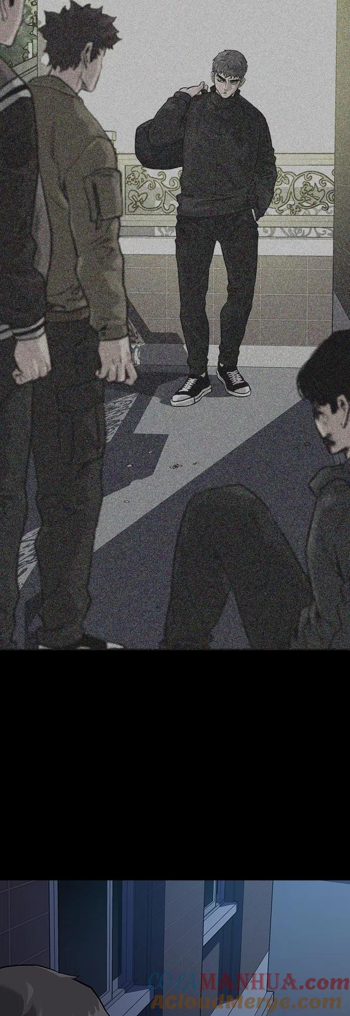 第64话-街头生存手册-Parae,林辰国（第4张）